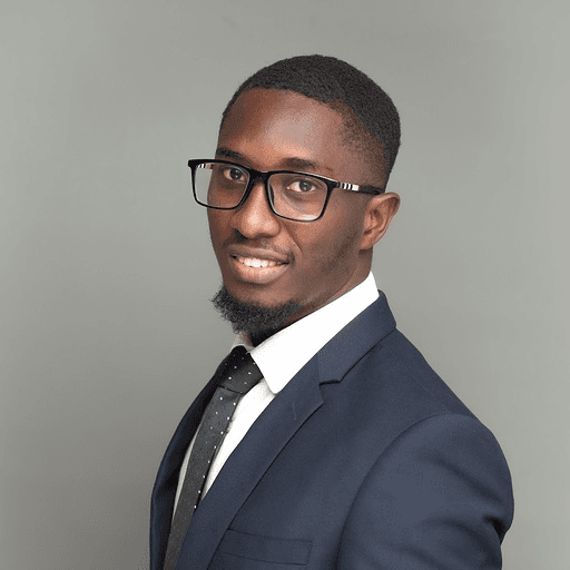 Olanrewaju Shobowale